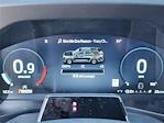 New 2026 Ford Explorer Tremor for sale #67729 - photo 31