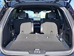New 2026 Ford Explorer Tremor for sale #67729 - photo 32