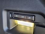 New 2026 Ford Explorer Tremor for sale #67729 - photo 33