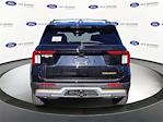 New 2026 Ford Explorer Tremor for sale #67729 - photo 4