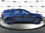 New 2026 Ford Explorer Tremor for sale #67729 - photo 6