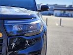 New 2026 Ford Explorer Tremor for sale #67729 - photo 9