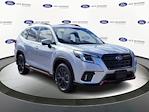 2023 Subaru Forester AWD SUV for sale #67729A - photo 7