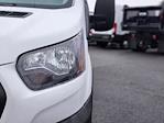 2026 Ford Transit 250 Medium Roof RWD Empty Cargo Van for sale #67742 - photo 10