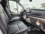 2026 Ford Transit 250 Medium Roof RWD Empty Cargo Van for sale #67742 - photo 11