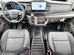 2026 Ford Transit 250 Medium Roof RWD Empty Cargo Van for sale #67742 - photo 12