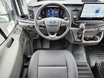 2026 Ford Transit 250 Medium Roof RWD Empty Cargo Van for sale #67742 - photo 13