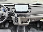 2026 Ford Transit 250 Medium Roof RWD Empty Cargo Van for sale #67742 - photo 14