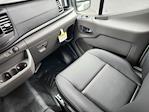 2026 Ford Transit 250 Medium Roof RWD Empty Cargo Van for sale #67742 - photo 15