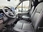 2026 Ford Transit 250 Medium Roof RWD Empty Cargo Van for sale #67742 - photo 16