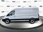 2026 Ford Transit 250 Medium Roof RWD Empty Cargo Van for sale #67742 - photo 2