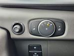 2026 Ford Transit 250 Medium Roof RWD Empty Cargo Van for sale #67742 - photo 21