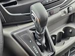 2026 Ford Transit 250 Medium Roof RWD Empty Cargo Van for sale #67742 - photo 24