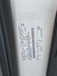 2026 Ford Transit 250 Medium Roof RWD Empty Cargo Van for sale #67742 - photo 31