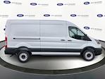 2026 Ford Transit 250 Medium Roof RWD Empty Cargo Van for sale #67742 - photo 6