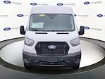 2026 Ford Transit 250 Medium Roof RWD Empty Cargo Van for sale #67742 - photo 8