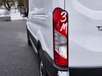 2026 Ford Transit 250 Medium Roof RWD Empty Cargo Van for sale #67742 - photo 9