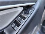 2026 Ford Explorer 4WD SUV for sale #68199 - photo 18