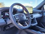 2026 Ford Explorer 4WD SUV for sale #68199 - photo 20