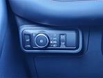 2026 Ford Explorer 4WD SUV for sale #68199 - photo 25