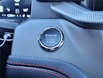 2026 Ford Explorer 4WD SUV for sale #68199 - photo 26
