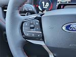 2026 Ford Explorer 4WD SUV for sale #68199 - photo 31