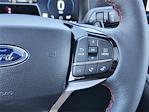 2026 Ford Explorer 4WD SUV for sale #68199 - photo 32