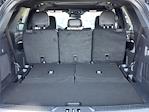 2026 Ford Explorer 4WD SUV for sale #68199 - photo 34
