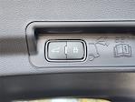 2026 Ford Explorer 4WD SUV for sale #68199 - photo 36