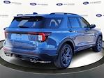 2026 Ford Explorer 4WD SUV for sale #68199 - photo 5