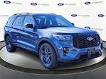 2026 Ford Explorer 4WD SUV for sale #68199 - photo 7