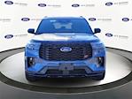 2026 Ford Explorer 4WD SUV for sale #68199 - photo 8