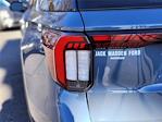 2026 Ford Explorer 4WD SUV for sale #68199 - photo 9