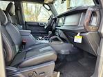 2026 Ford Bronco 4WD SUV for sale #68276 - photo 10