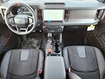 2026 Ford Bronco 4WD SUV for sale #68276 - photo 11