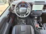 2026 Ford Bronco 4WD SUV for sale #68276 - photo 12