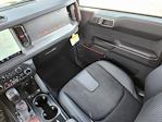 2026 Ford Bronco 4WD SUV for sale #68276 - photo 14
