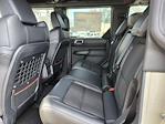 2026 Ford Bronco 4WD SUV for sale #68276 - photo 15