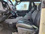 2026 Ford Bronco 4WD SUV for sale #68276 - photo 16