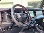 2026 Ford Bronco 4WD SUV for sale #68276 - photo 17