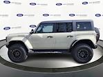 2026 Ford Bronco 4WD SUV for sale #68276 - photo 4