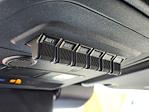 2026 Ford Bronco 4WD SUV for sale #68276 - photo 24