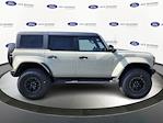 2026 Ford Bronco 4WD SUV for sale #68276 - photo 5