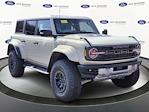 2026 Ford Bronco 4WD SUV for sale #68276 - photo 6