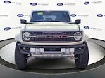 2026 Ford Bronco 4WD SUV for sale #68276 - photo 7