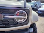 2026 Ford Bronco 4WD SUV for sale #68276 - photo 9