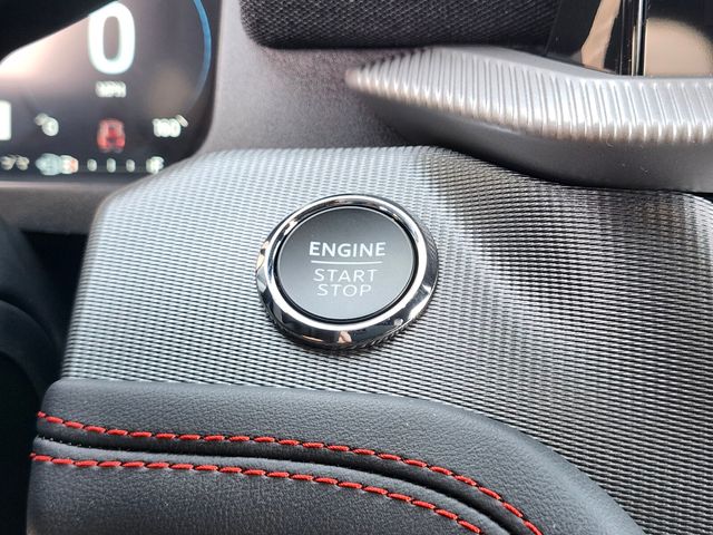 New 2026 Ford Explorer - photo 29