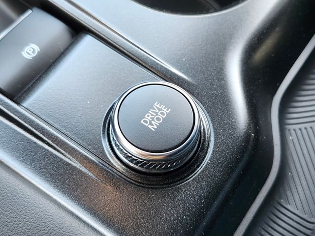 New 2026 Ford Explorer - photo 31