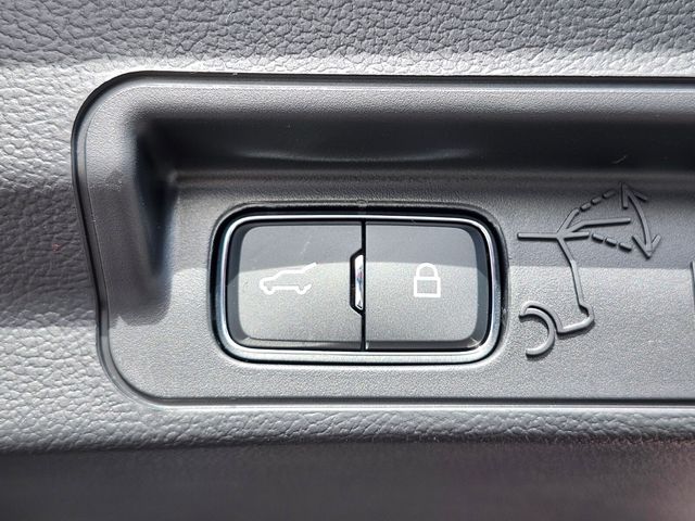 New 2026 Ford Explorer - photo 38