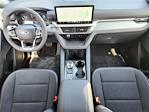 2026 Ford Explorer 4WD SUV for sale #68284 - photo 12